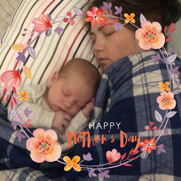 Meet your Posher, Lorianne - Picture 2 of 2